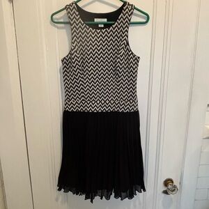 Cute little dress from Jessica Simpson